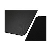 Коврик для компьютерной мыши Glorious 3XL Extended 1220x610x3 (G-3XL)2