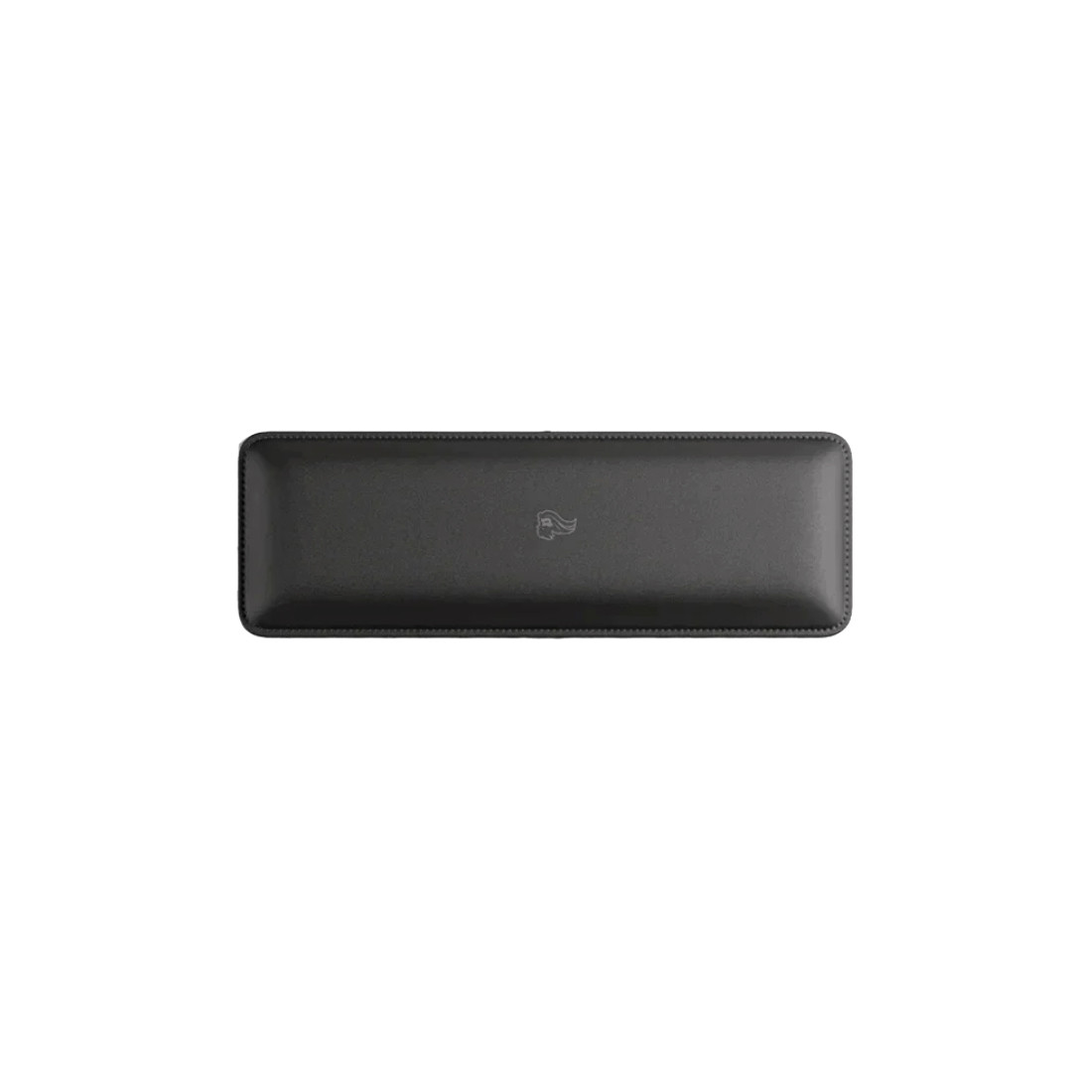 Подставка под запястье Glorious Wrist Pad TKL (GWR-87-STEALTH) черный