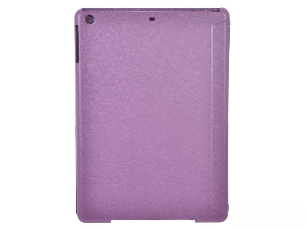 Чехол для iPad Air Continent IP-50, Violet