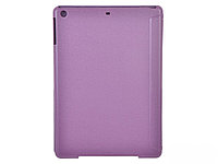 Чехол для iPad Air Continent IP-50, Violet2