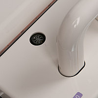 Вязальная машина Silver Reed SK 8404
