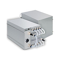 Сервер Bitmain S19 Pro+ Hyd.2