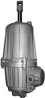 Толкатель электрогидравлический ТЭ-501