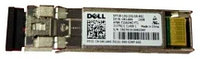 DELL 407-BCGJ