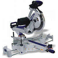 Торцовочная пила Holzstar Holzkraft KGZ 3050 Vario