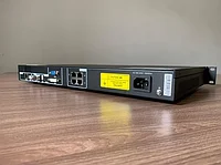 Видеопроцессор Novastar V9602