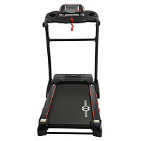 Беговая дорожка CardioPower T306