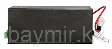 Блок питание для Лазерной трубки CO2 SPT C150W