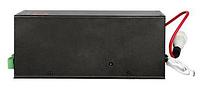 Блок питание для Лазерной трубки CO2 SPT C150W1