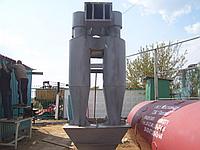 Циклон ЦН-15-500* 1УП2