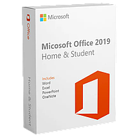 Microsoft Office для дома и учебы 2019 Привязка к учетной записи.