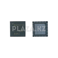 BQ25710