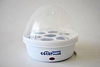 Яйцеварка - Ester-Plus ET-92201