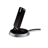 USB-адаптер TP-Link Archer T9UH1
