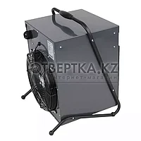 Тепловентилятор Hintek T-30380S 04.01.01.0001395
