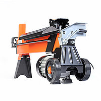 Дровокол электрический Patriot CE 52156