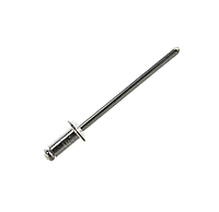 Заклепка алюминиевая Stayer 3120-32-08