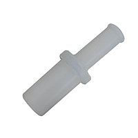 Мясорубка электрическая MM22B4