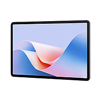Планшет Huawei MatePad S TGR-W09 8GB RAM 256GB ROM Space Gray2