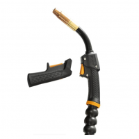 Гусак горелки GUN NECK 520W_KEMPPI_SP012561 AZIA"|