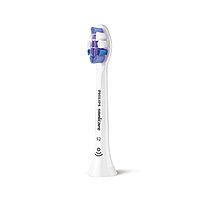 Стандартные насадки для звуковой зубной щетки Philips Sonicare ProResults HX6054/10 4шт2