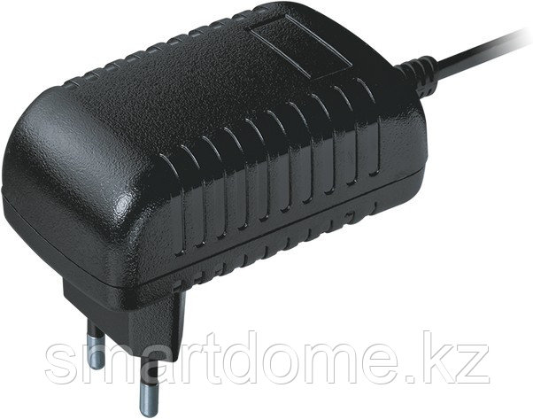 Драйвер ND-E24-IP20-12V 71 463 Navigator