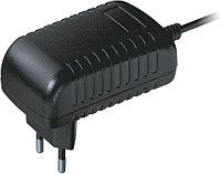 Драйвер ND-E24-IP20-12V 71 463 Navigator