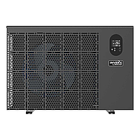 Тепловой насос инверторный Fairland IXR261