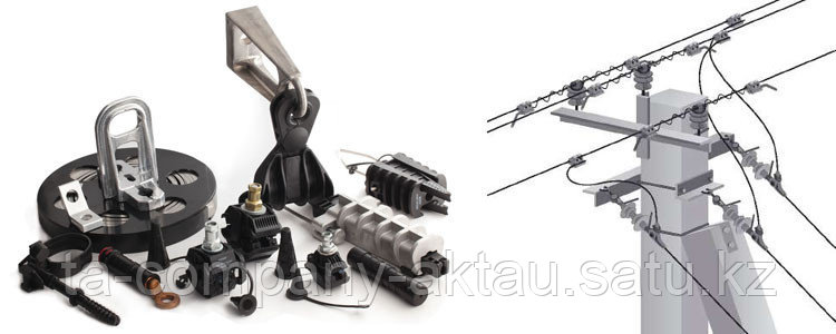 Крюк плоский SOT 28 D16