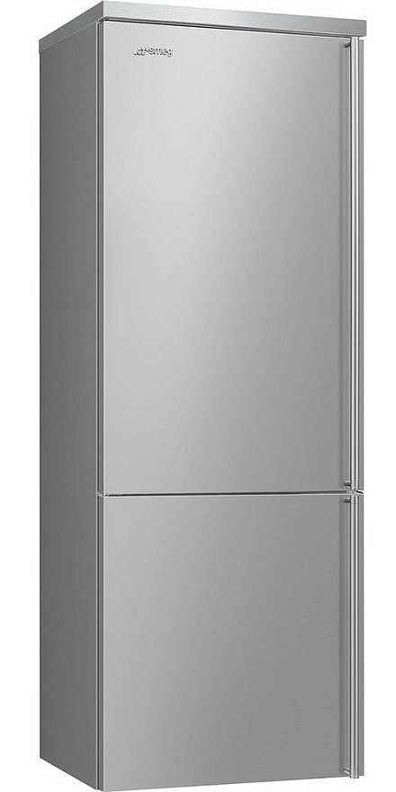 Холодильник Smeg FA3905RX5