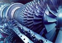 Капремонт редуктора Allen Gears, Lufkin1