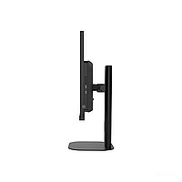 Моноблок 27" XG Excalibur GS701