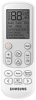 Настенный кондиционер Samsung AR09BSFCMWKNER2