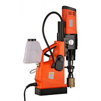 Магнитный сверлильный станок POWER ARMAX-501