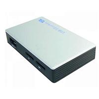 USB 3.0 CARD READER V-T 3UCR0003