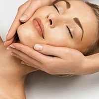 Обучение косметическому пластическому массажу лица