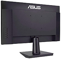 23.8" ASUS VA24EHF черный2