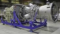 Ремонт газовой турбины Alstom GT11D5, GT13E2, Alstom GT8C25