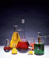 Известь гашеная ГОСТ 9179-772