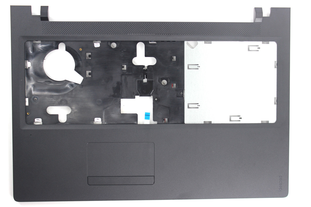Корпус для ноутбука Lenovo Ideapad 100-15ibd, C ТопКейс