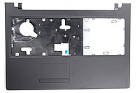 Корпус для ноутбука Lenovo Ideapad 100-15ibd, C ТопКейс2