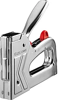 KRAFTOOL скобы тип 53, 300, 500, степлер для скоб GRAND 53 GRAND 53 31802