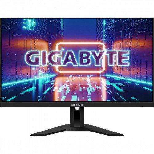 GIGABYTE M27F 27", 1920x1080 (M27F-A-EK)