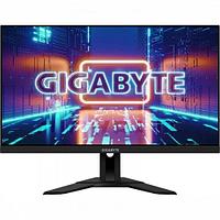 GIGABYTE M27F 27", 1920x1080 (M27F-A-EK)