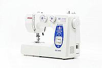 Швейная машинка Janome ESCAPE V-146