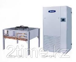 Прецизионный кондиционер JKFD20QSR/Na-M R410a
