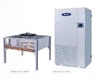 Прецизионный кондиционер JKFD20QSR/Na-M R410a