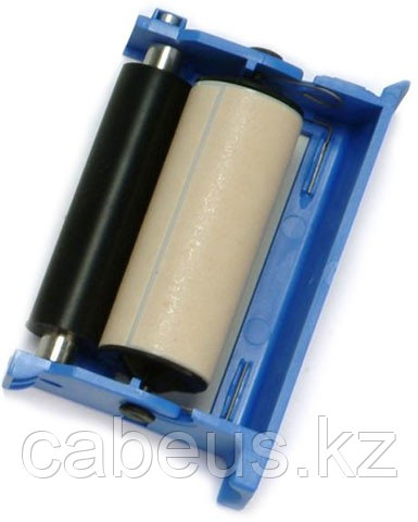 Чистящий картридж Zebra 105912G-708