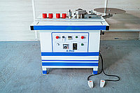 Кромкооблицовочный станок DELTAMACHINERY DM-1081