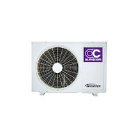 Настенный кондиционер ALMACOM ACH-24QR1